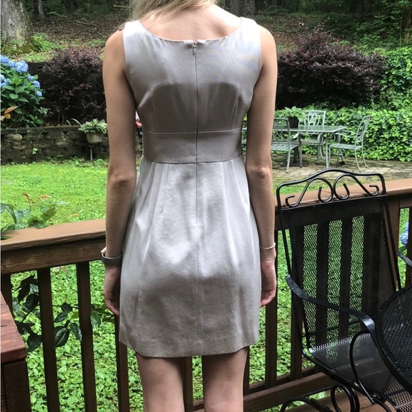 Banana republic dress - Picture 10 of 12